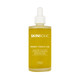 SKINBOLIC Choco Oil 100ml SKINBOLIC Choco Oil 100ml